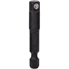 Bosch Impact Socket Wrenches & Accessories - Goldpeak Tools PH Bosch Bosch Impact Socket Wrenches & Accessories - Goldpeak Tools PH Bosch
